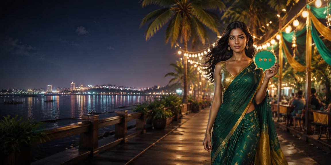 500casino মোবাইল প্রবেশ ৩ ধাপে