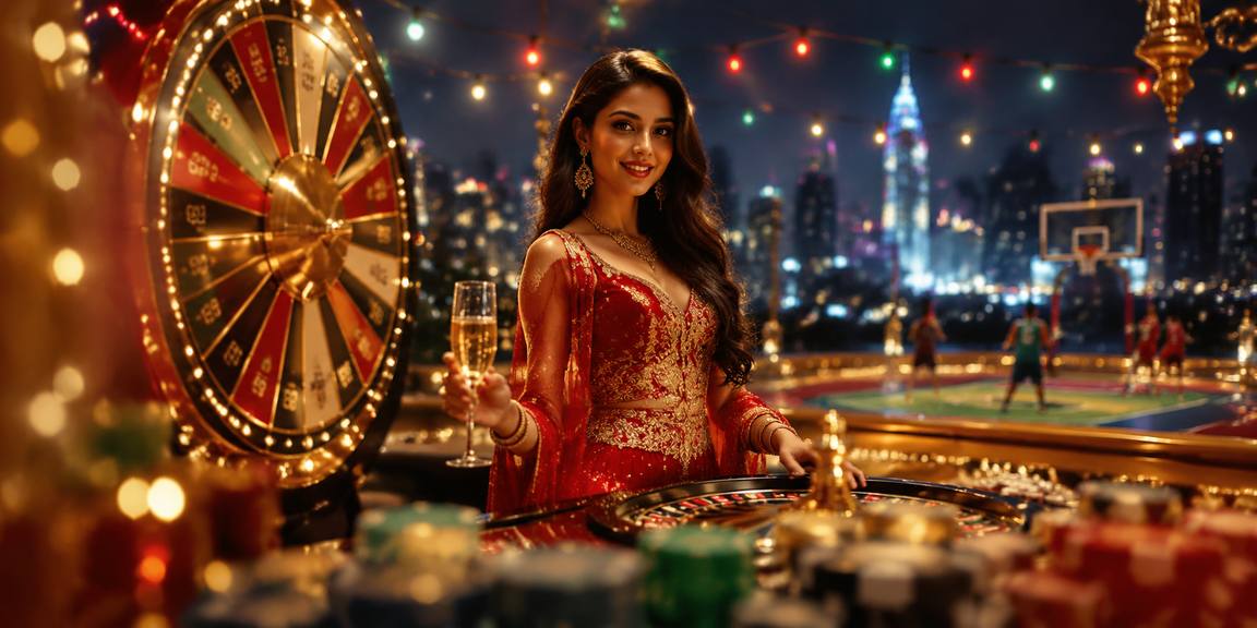 500casino মোবাইলে কী খুলবে