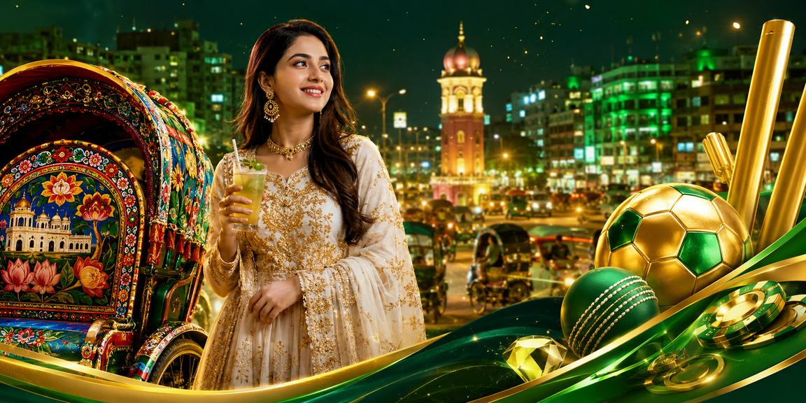 500casino বেট স্লিপ