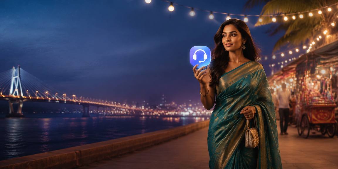 500casino স্পিড বাকারা লাইভ