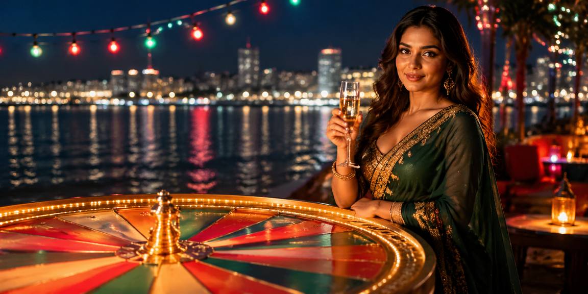 500casino শীতকালীন স্পোর্টস বেট